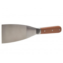 STANLEY® Hand Tools STTFPS0H Tang Filling Knife 50mm