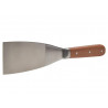STANLEY® Hand Tools STTFPS0H Tang Filling Knife 50mm