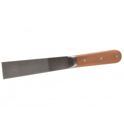 STANLEY® Hand Tools STTFPS0D Tang Filling Knife 25mm