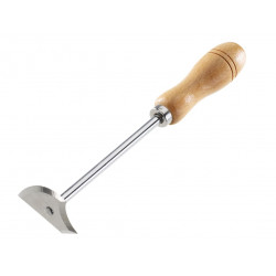 STANLEY® Hand Tools STTHPC00 Professional Combination Shave Hook