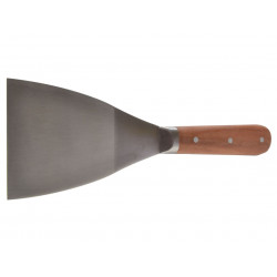 STANLEY® Hand Tools STTFPS0J Tang Filling Knife 75mm