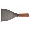 STANLEY® Hand Tools STTFPS0J Tang Filling Knife 75mm