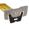 STANLEY® Hand Tools XTHT0-33501 FatMax® Autolock Pocket Tape 8m (Width 32mm) (Metric only)
