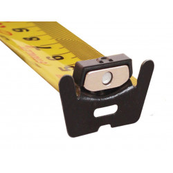 STANLEY® Hand Tools XTHT0-33501 FatMax® Autolock Pocket Tape 8m (Width 32mm) (Metric only)