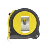 STANLEY® Hand Tools 0-30-696 Tylon™ Pocket Tape 5m/16ft (Width 19mm) Carded