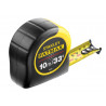 STANLEY® Hand Tools 0-33-805 FatMax® BladeArmor® Tape 10m/33ft (Width 32mm)