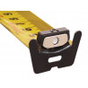 STANLEY® Hand Tools XTHT0-33671 FatMax® Autolock Pocket Tape 5m (Width 32mm) (Metric only)