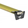 STANLEY® Hand Tools FMHT0-33864 FatMax® Magnetic BladeArmor® Tape 5m (Width 32mm) (Metric only)