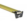 STANLEY® Hand Tools FMHT0-33868 FatMax® Magnetic BladeArmor® Tape 8m (Width 32mm) (Metric only)