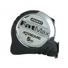 STANLEY® Hand Tools 0-33-887 FatMax® Pro Pocket Tape 5m (Width 32mm) (Metric only)