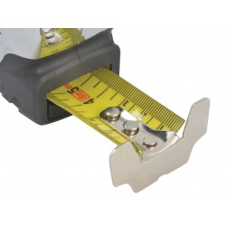 STANLEY® Hand Tools 0-33-892 FatMax® Pro Pocket Tape 8m (Width 32mm) (Metric only)
