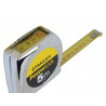 STANLEY® Hand Tools 0-33-932 PowerLock® Top Reader Tape 5m (Width 19mm)