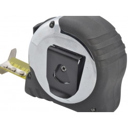 STANLEY® Hand Tools 0-33-892 FatMax® Pro Pocket Tape 8m (Width 32mm) (Metric only)