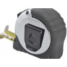 STANLEY® Hand Tools 0-33-892 FatMax® Pro Pocket Tape 8m (Width 32mm) (Metric only)