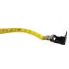 STANLEY® Hand Tools 0-34-296 Closed Case Fibreglass Long Tape 20m (Width 13mm)
