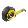 STANLEY® Hand Tools STHT37232-0 CONTROL-LOCK™ Pocket Tape 8m (Width 25mm) (Metric only)