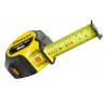 STANLEY® Hand Tools STHT37231-0 CONTROL-LOCK™ Pocket Tape 5m (Width 25mm) (Metric only)
