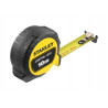 STANLEY® Hand Tools STHT37233-0 CONTROL-LOCK™ Pocket Tape 10m (Width 25mm) (Metric only)