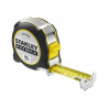 STANLEY® Hand Tools FMHT38232-0 FATMAX® XTREME™ Tape Measure 10m (Width 32mm) (Metric only)