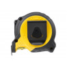 STANLEY® Hand Tools STHT37231-0 CONTROL-LOCK™ Pocket Tape 5m (Width 25mm) (Metric only)