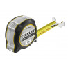 STANLEY® Hand Tools FMHT38217-0 FATMAX® XTREME™ Tape Measure 8m (Width 32mm) (Metric only)