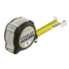 STANLEY® Hand Tools FMHT38214-0 FATMAX® XTREME™ Tape Measure 5m (Width 32mm) (Metric only)