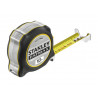 STANLEY® Hand Tools FMHT38232-0 FATMAX® XTREME™ Tape Measure 10m (Width 32mm) (Metric only)