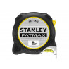 STANLEY® Hand Tools FMHT38217-0 FATMAX® XTREME™ Tape Measure 8m (Width 32mm) (Metric only)