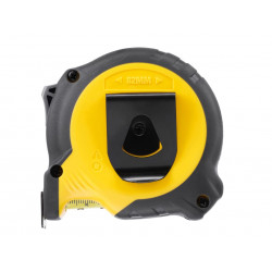 STANLEY® Hand Tools STHT37232-0 CONTROL-LOCK™ Pocket Tape 8m (Width 25mm) (Metric only)
