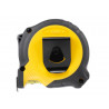 STANLEY® Hand Tools STHT37232-0 CONTROL-LOCK™ Pocket Tape 8m (Width 25mm) (Metric only)