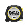 STANLEY® Hand Tools FMHT38232-0 FATMAX® XTREME™ Tape Measure 10m (Width 32mm) (Metric only)