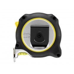 STANLEY® Hand Tools FMHT38217-0 FATMAX® XTREME™ Tape Measure 8m (Width 32mm) (Metric only)