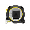 STANLEY® Hand Tools FMHT38217-0 FATMAX® XTREME™ Tape Measure 8m (Width 32mm) (Metric only)