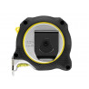 STANLEY® Hand Tools FMHT38214-0 FATMAX® XTREME™ Tape Measure 5m (Width 32mm) (Metric only)