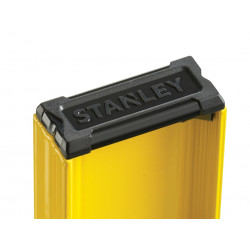 STANLEY® Hand Tools 0-42-074 Basic I-Beam Level 60cm