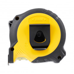 STANLEY® Hand Tools STHT37233-0 CONTROL-LOCK™ Pocket Tape 10m (Width 25mm) (Metric only)