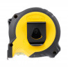 STANLEY® Hand Tools STHT37233-0 CONTROL-LOCK™ Pocket Tape 10m (Width 25mm) (Metric only)