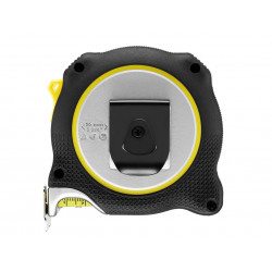 STANLEY® Hand Tools FMHT38232-0 FATMAX® XTREME™ Tape Measure 10m (Width 32mm) (Metric only)