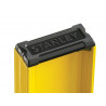 STANLEY® Hand Tools 0-42-076 Basic I-Beam Level 120cm