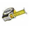 STANLEY® Hand Tools FMHT38217-0 FATMAX® XTREME™ Tape Measure 8m (Width 32mm) (Metric only)