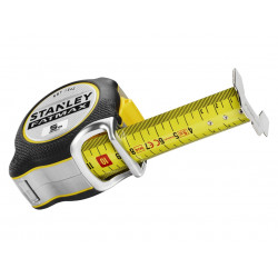 STANLEY® Hand Tools FMHT38214-0 FATMAX® XTREME™ Tape Measure 5m (Width 32mm) (Metric only)