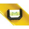STANLEY® Hand Tools 0-42-074 Basic I-Beam Level 60cm