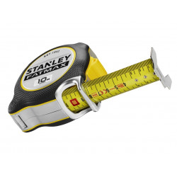 STANLEY® Hand Tools FMHT38232-0 FATMAX® XTREME™ Tape Measure 10m (Width 32mm) (Metric only)