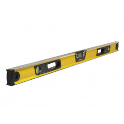 STANLEY® Hand Tools 0-42-086 FatMax® Digital Level 3 Vial 120cm
