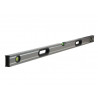 STANLEY® Hand Tools 0-43-681 FatMax® Pro Box Beam Spirit Level 3 Vial 200cm
