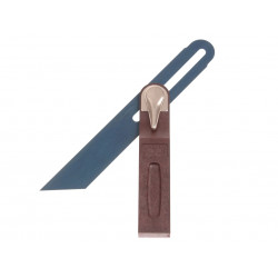 STANLEY® Hand Tools 0-46-529 5025 Sliding Bevel 230mm (9in)