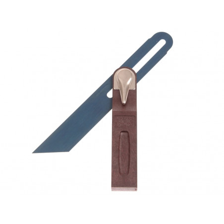 STANLEY® Hand Tools 0-46-529 5025 Sliding Bevel 230mm (9in)