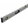 STANLEY® Hand Tools 0-43-681 FatMax® Pro Box Beam Spirit Level 3 Vial 200cm