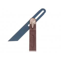 STANLEY® Hand Tools 0-46-535 5025 Sliding Bevel 270mm (10.1/2in)