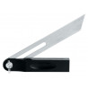 STANLEY® Hand Tools 0-46-825 Sliding Bevel 200mm (8in)
